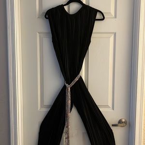 Zara aDress Size Medium